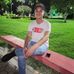 Daniel Silveira - Facebook