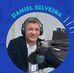 Daniel Silveira - Facebook