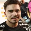 Daniel Silveira - @daniel.silveira64 - TikTok