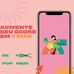 Daniel Silveira  - Facebook