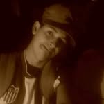 Daniel Silveira - @danielsilveira65 - Instagram