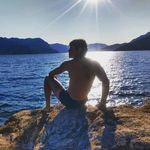 Daniel Silveira - @dani.el.silveira - Instagram