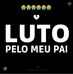 Daniel Silveira - Facebook