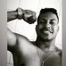 Daniel Silveira - Facebook