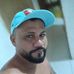 Daniel Silveira - Facebook