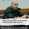 Daniel Silveira - @danielsilveiraraeheroi3 - TikTok