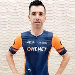 Daniel Silveira - @danielsilveira_mtb - Instagram