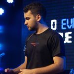 Daniel Silveira - @_daniel.silveira - Instagram