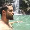 Daniel Silveira - @danielsilveira84ds - TikTok