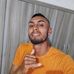 Daniel Silveira - Facebook