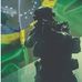 Daniel Silveira - Facebook
