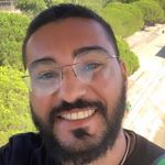 Daniel Silveira - @daniel.silveira07 - Instagram
