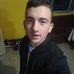 Daniel Silveira - Facebook