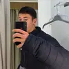 Daniel silveira - @xx_silveira_l.d - TikTok