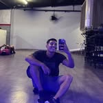 Daniel Silveira - @danielsilveira__ - Instagram