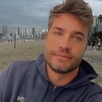 Daniel Silveira - @danielsilveira84 - Instagram
