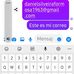 Daniel Silveira - Facebook