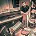Daniel Silveira - Facebook