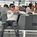 Daniel Silveira - Facebook