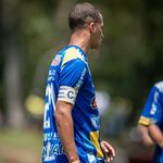 Daniel Silveira - @daniel_silveira02 - Instagram