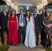 Daniel Silveira - Facebook