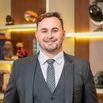Daniel Silveira Advocacia - @daniel_silveira_advocacia - Instagram