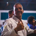 Daniel Silveira Candido - @daniel.silveira.candido - Instagram