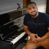 Daniel Silveira - @danielsilveiraprodutor - TikTok