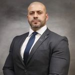 Daniel Silveira Info - @danielsilveirainfo - Instagram