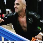 Daniel Silveira Silveira - @daniellsillveira - Instagram