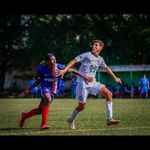 Daniel Silveira Viera - @danielsilveira_07 - Instagram