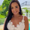 Danielle Silveira - @daniellesilveira607 - TikTok