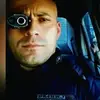 danielsilveira142 - @danielsilveira_142 - TikTok