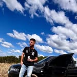 Danielsilveira - @daniel.silveira.1612 - Instagram