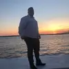 danielsilveira - @danielsilveira0178 - TikTok