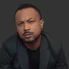 Danielsilveirapro - @danielsilveirapro - TikTok