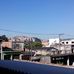 Escola Estadual Jose Daniel Da Silveira - Facebook