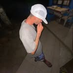 Daniel Silveira - Facebook