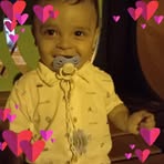 Daniel Silveira - Facebook
