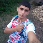 Daniel Silveira - Facebook