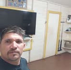 Daniel Silveira Da Silva Silveiradasilva - Facebook