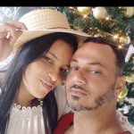 Daniel_Silveria2328 - @daniel_silveria2328 - Instagram