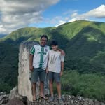 Daniel Silveria - @silveriadaniel - Instagram