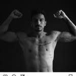 Daniel silveria - @danielsilverna - Instagram