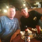 Dan Silvernail - Facebook