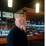 Dan Silvernail - Facebook
