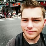 Daniel  Silvernail - @neverworld_adventure - Instagram