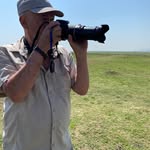 Daniel Silvernail - @silvernailarchitect - Instagram