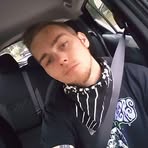 Daniel Silvernail - Facebook