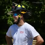 Dan Silvernale - Facebook